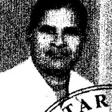 Bhagwan Das Katheria Mohan